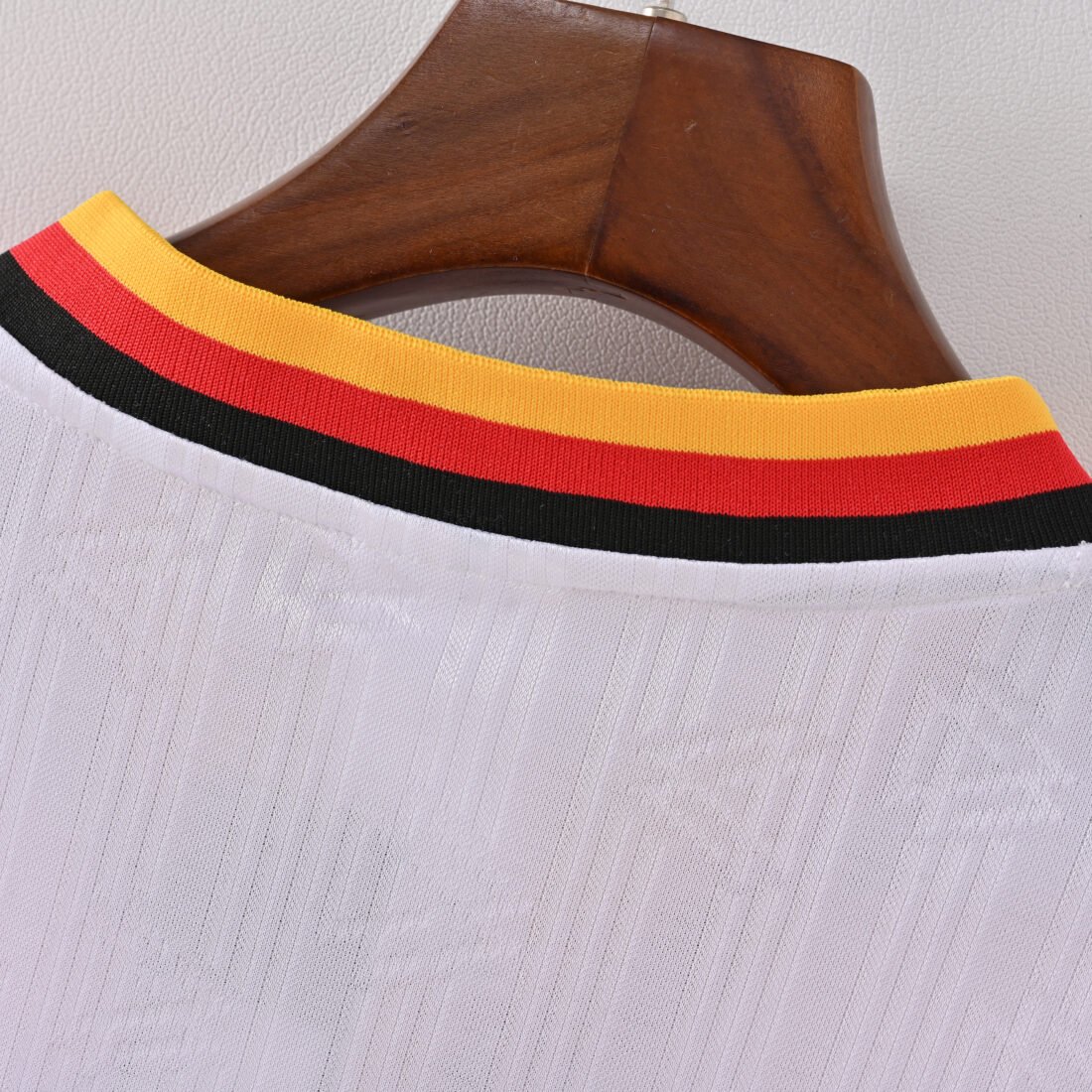 Germany Home 1