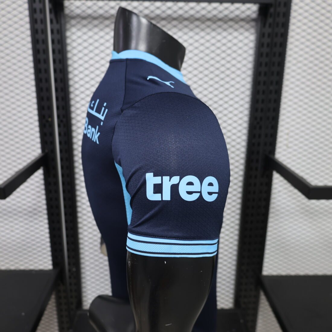 (26/27) Crescent S-3XL álbum shop NO.123 Store 12