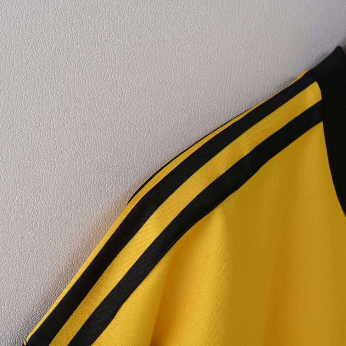 (96/97) Dortmund Home 4