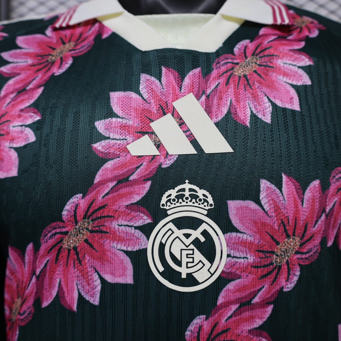 26/27 Real Madrid S-2XL 20