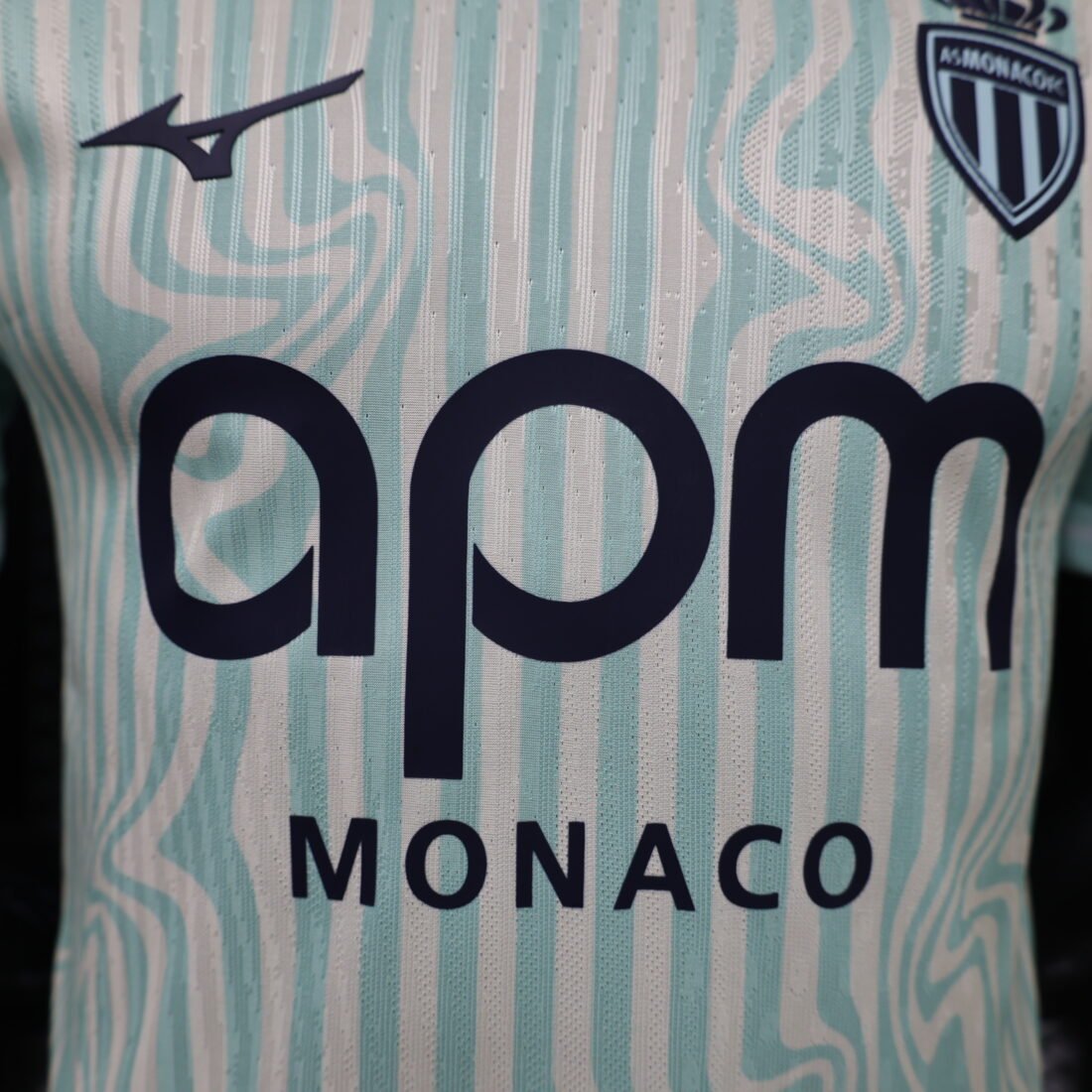 26/27 Monaco S-2XL 12