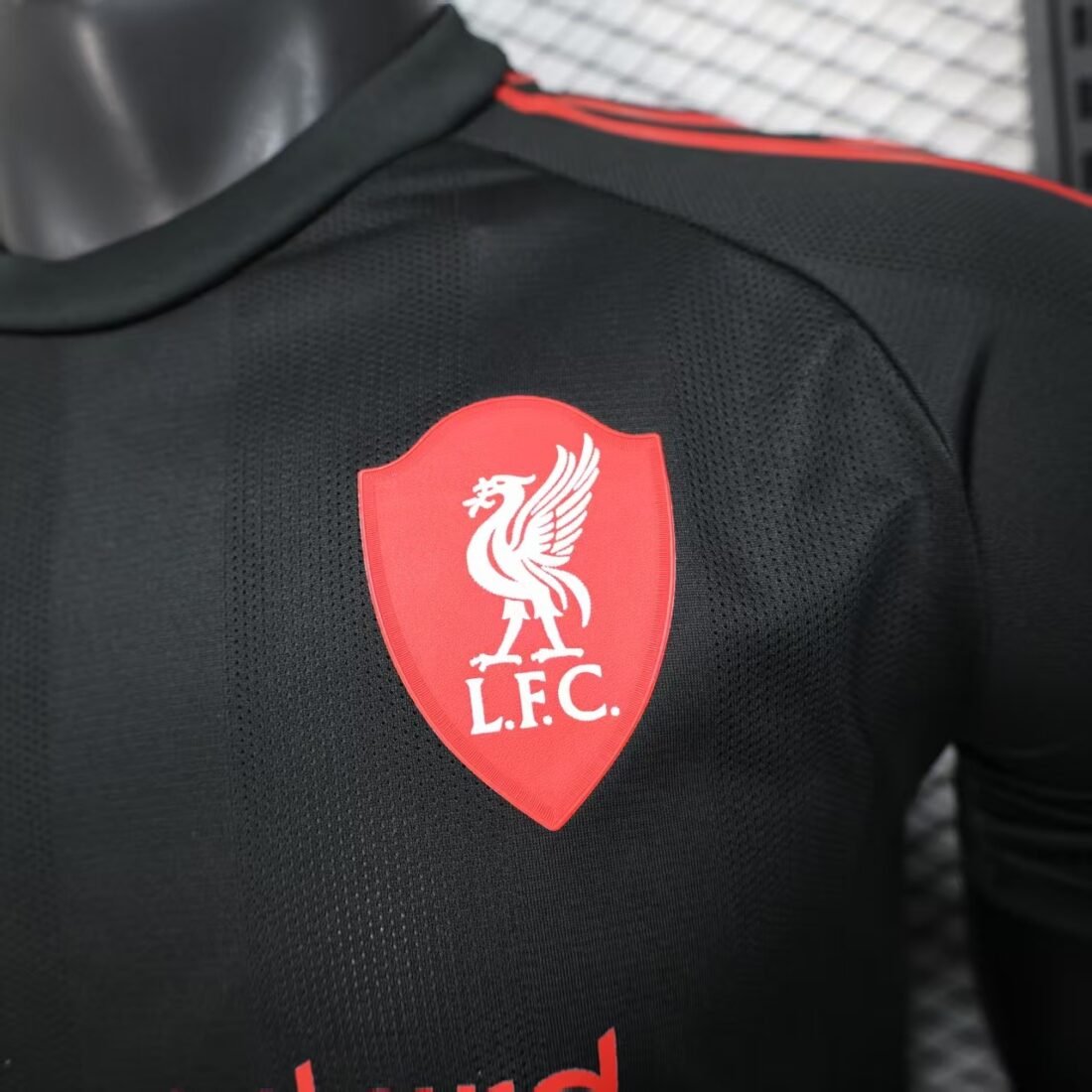 25/26 Liverpool 14
