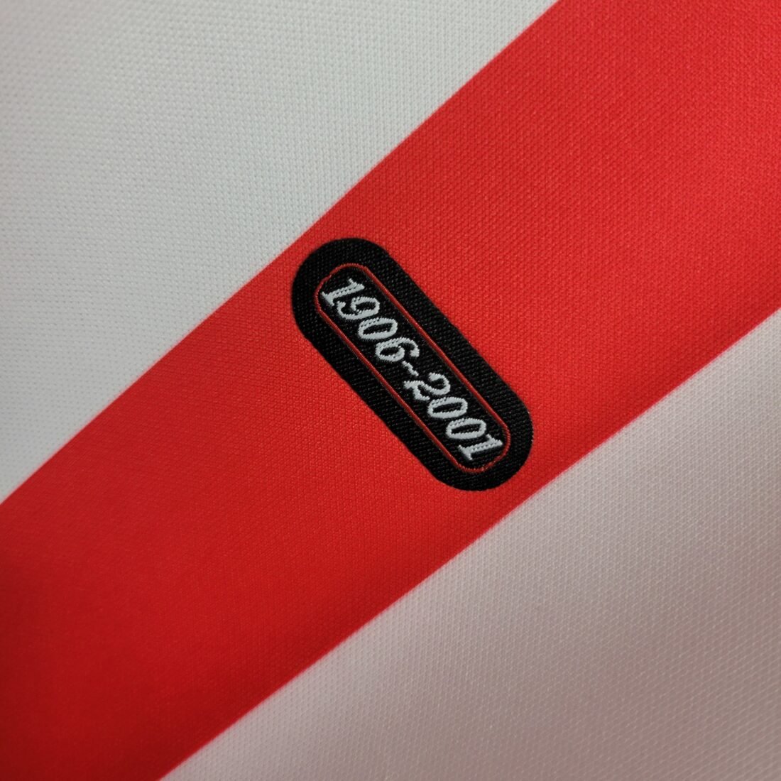 Retro 01-02 Chivewood home size S-2XL 11