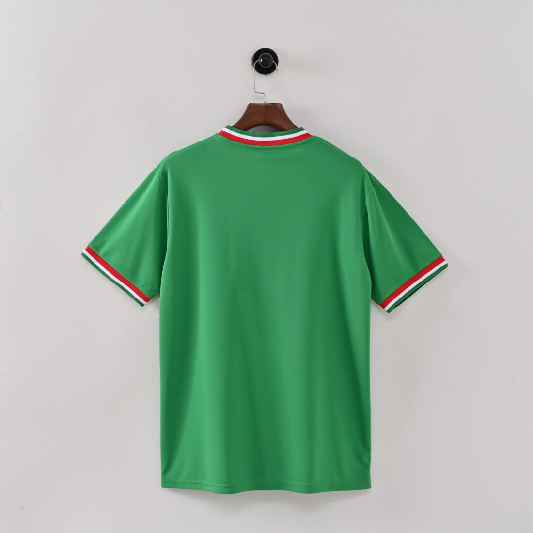 Mexico Home 13