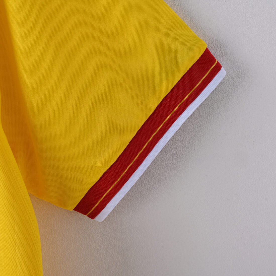 (85/86) Liverpool Away 6