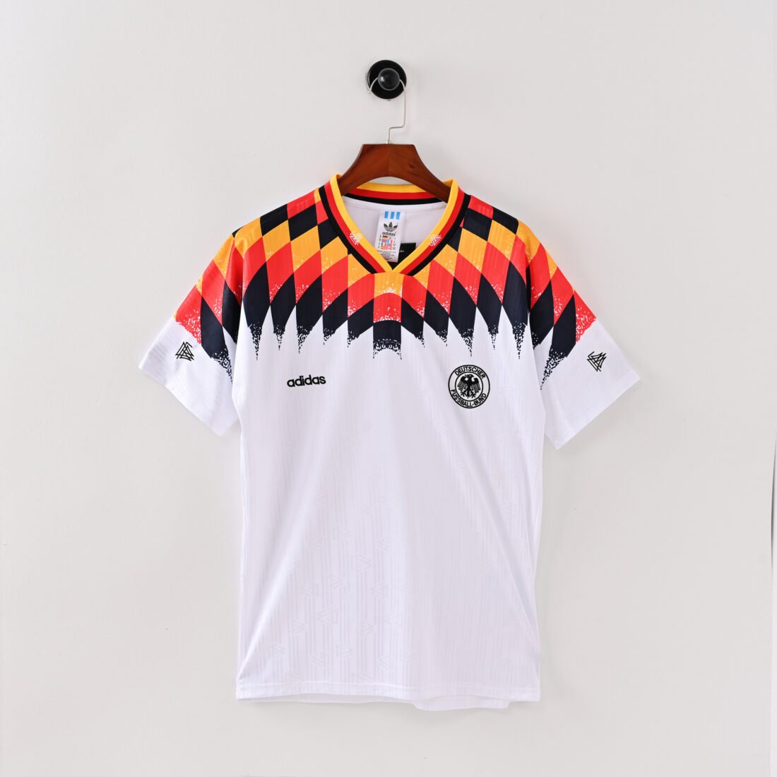 Germany Home 16