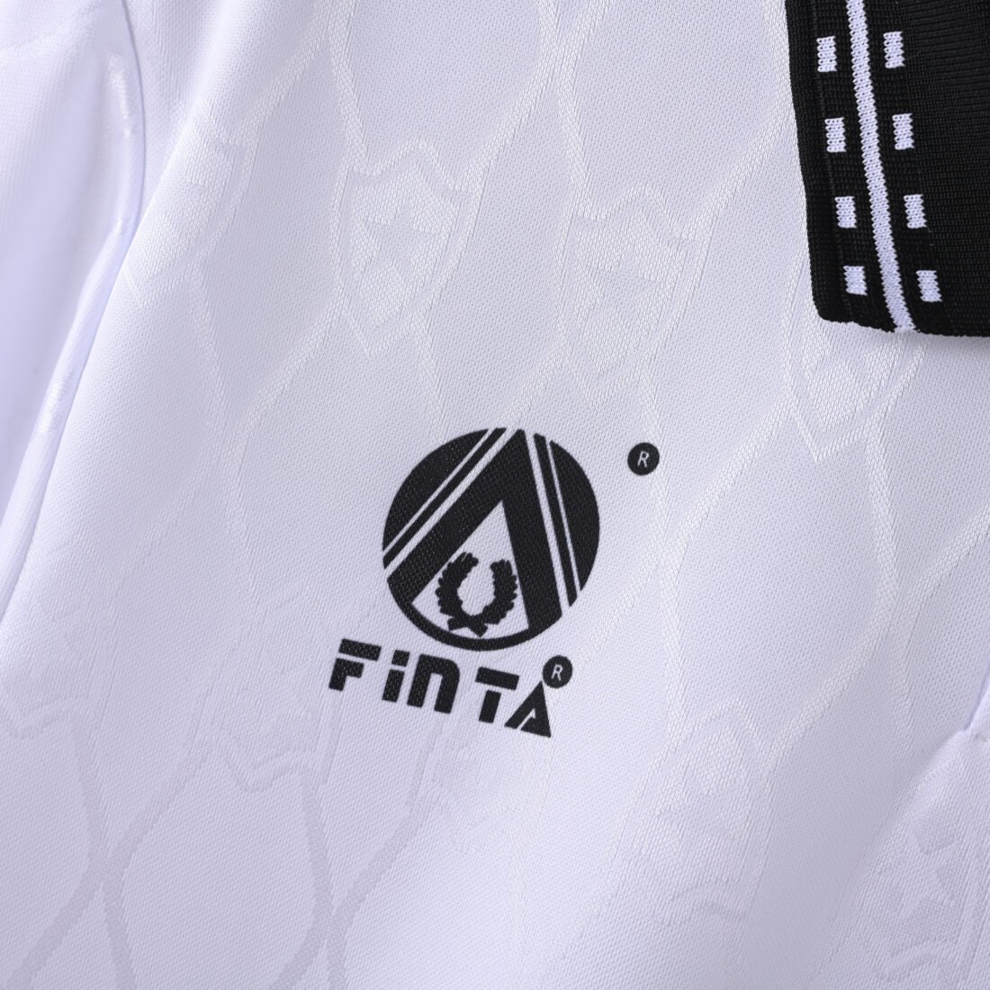 95 Botafogo | álbum | shop NO.123 | Store 10