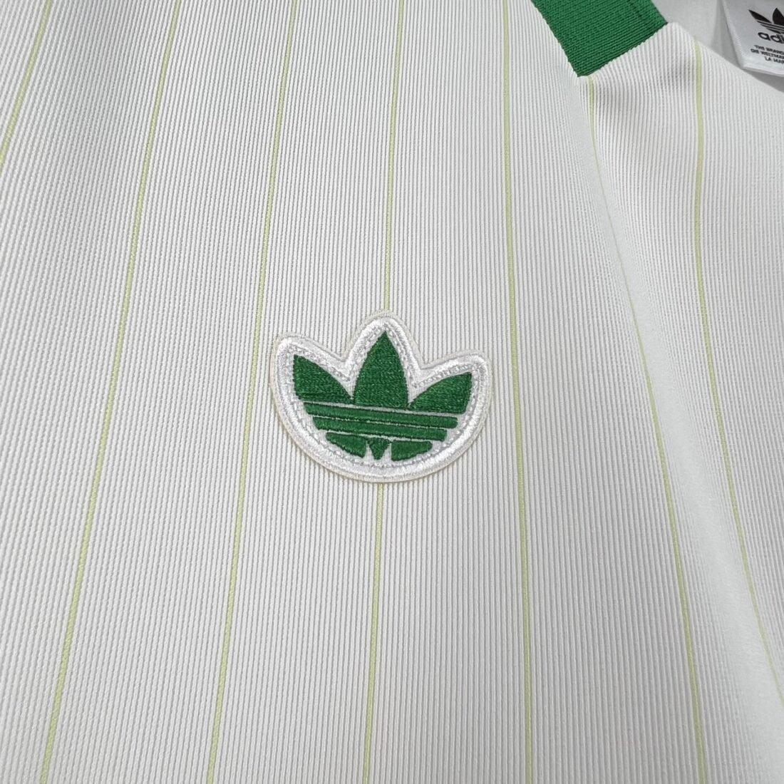 2026 Brazil Jersey Men Fan Version S-4XL 11
