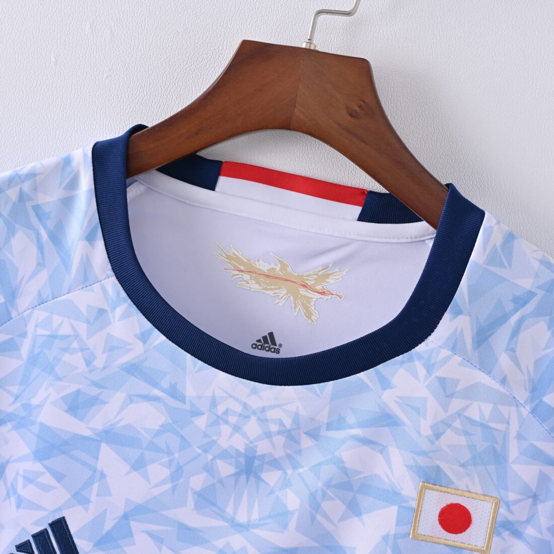 (16/17) Japan Visitante 14