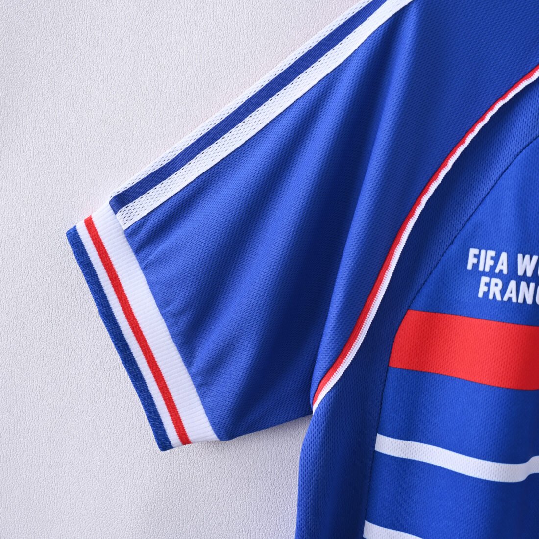 France Home 16