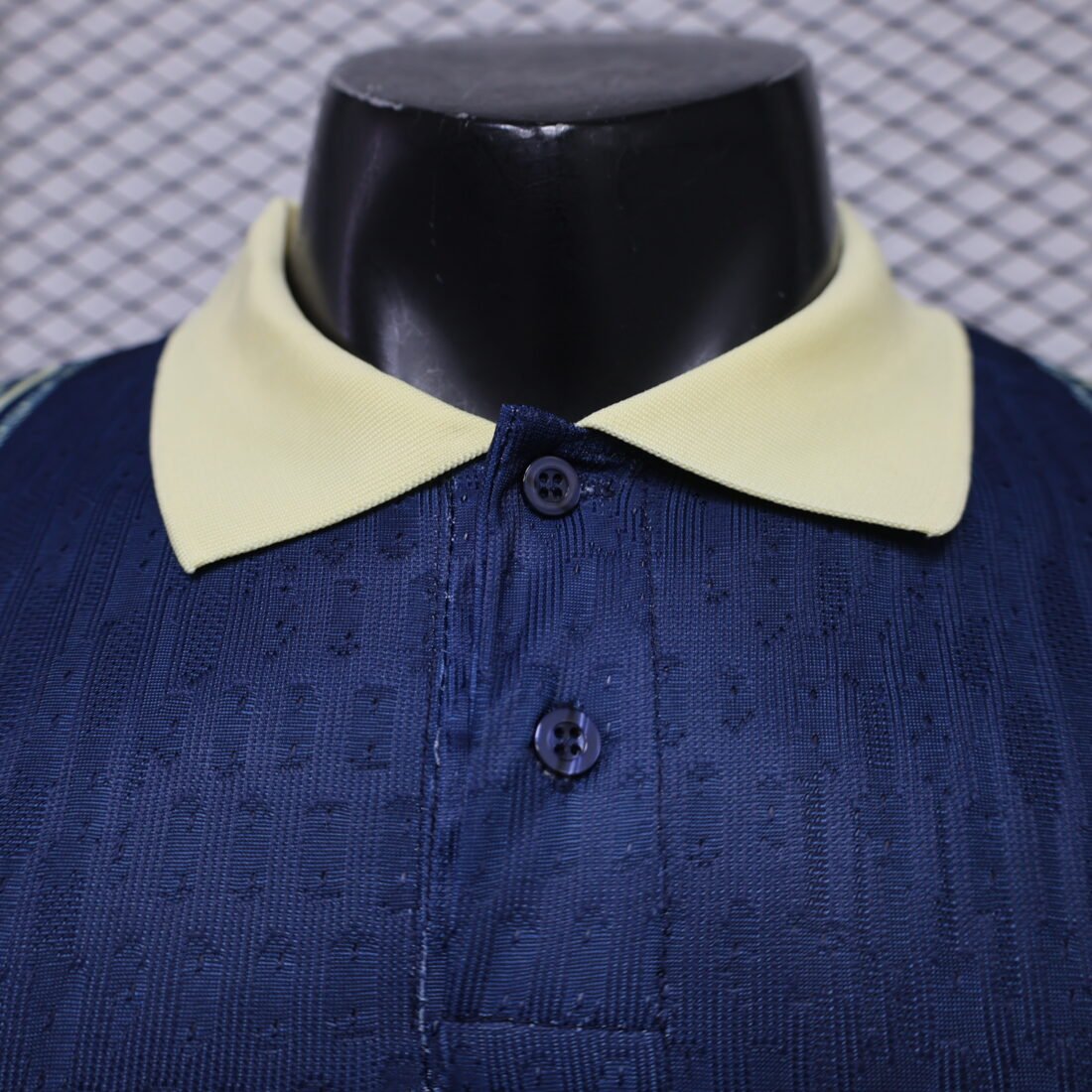(26/27) Riyadh Edizione Speciale Blue S-3XL álbum shop NO.123 Store 20