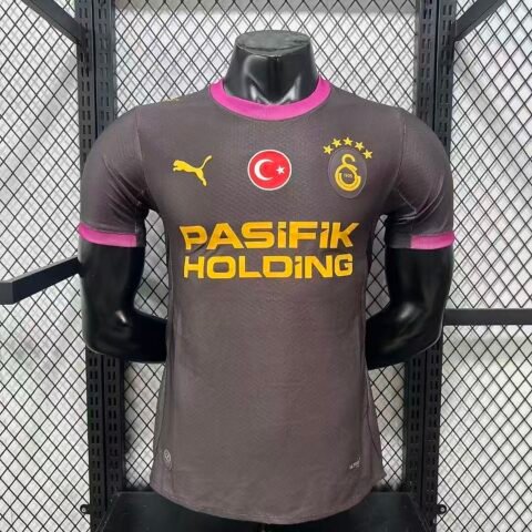 Galatasaray S-2XL