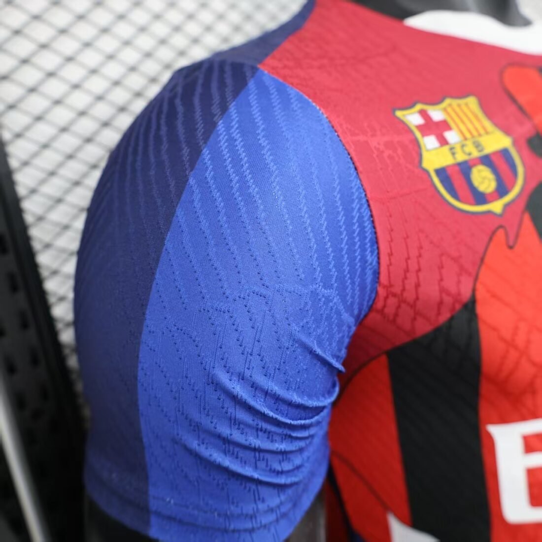 Player: AC Ibrahimovic Special Edition | álbum | shop No.123 | Store 8