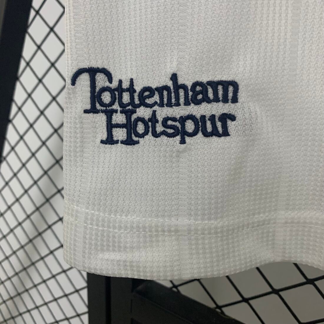 Tottenham Local Retro Version S-2XL 14
