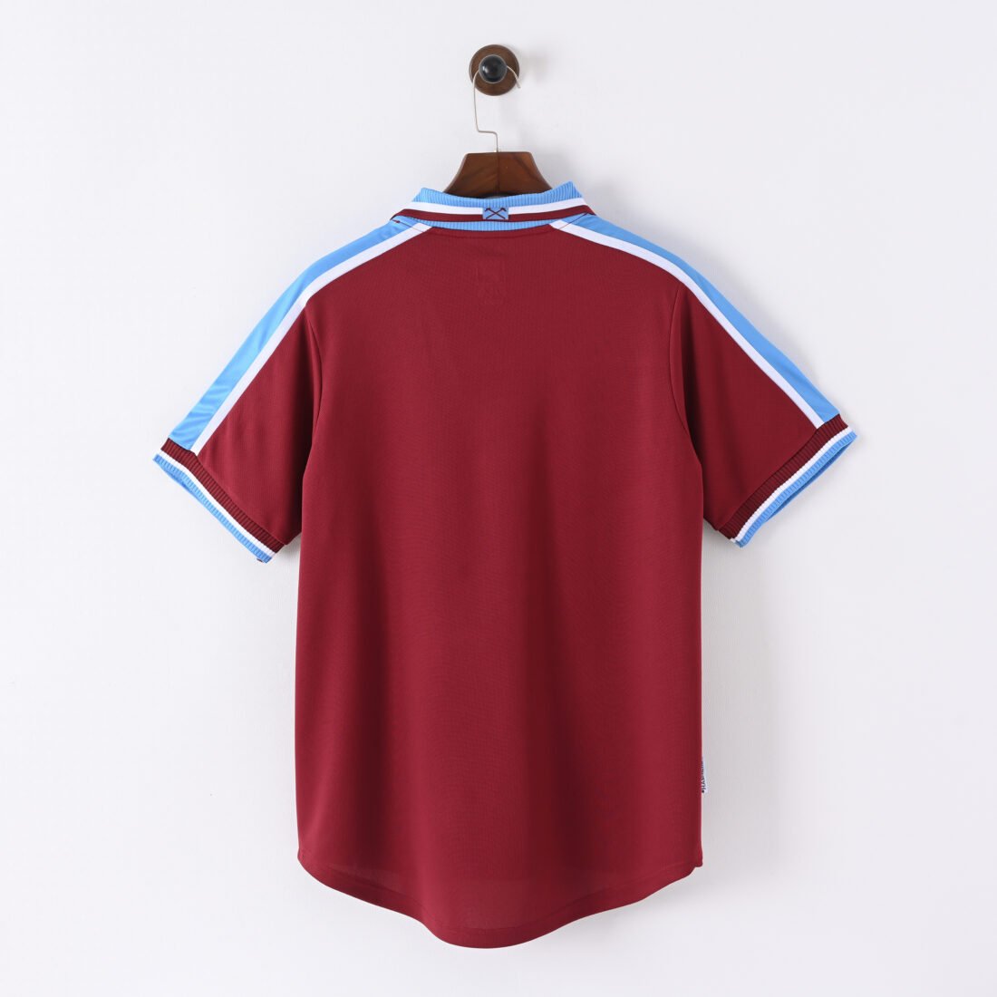 West Ham United Home 1