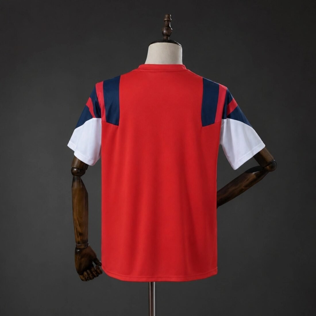 2026 Arsenal Jersey Fan Version S-4XL 3