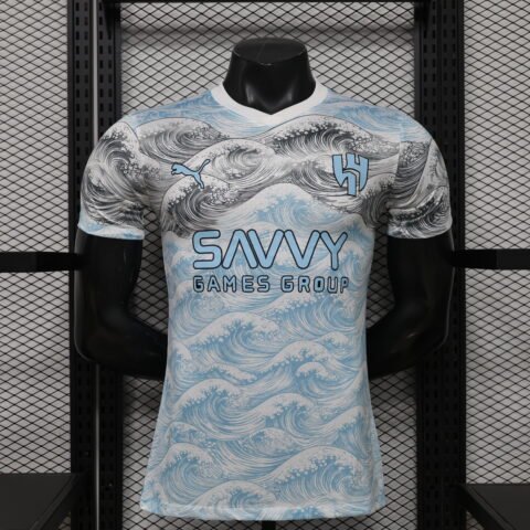 Player 26 Crescent Special Edition S-2XL | álbum | shop NO.123 | Store