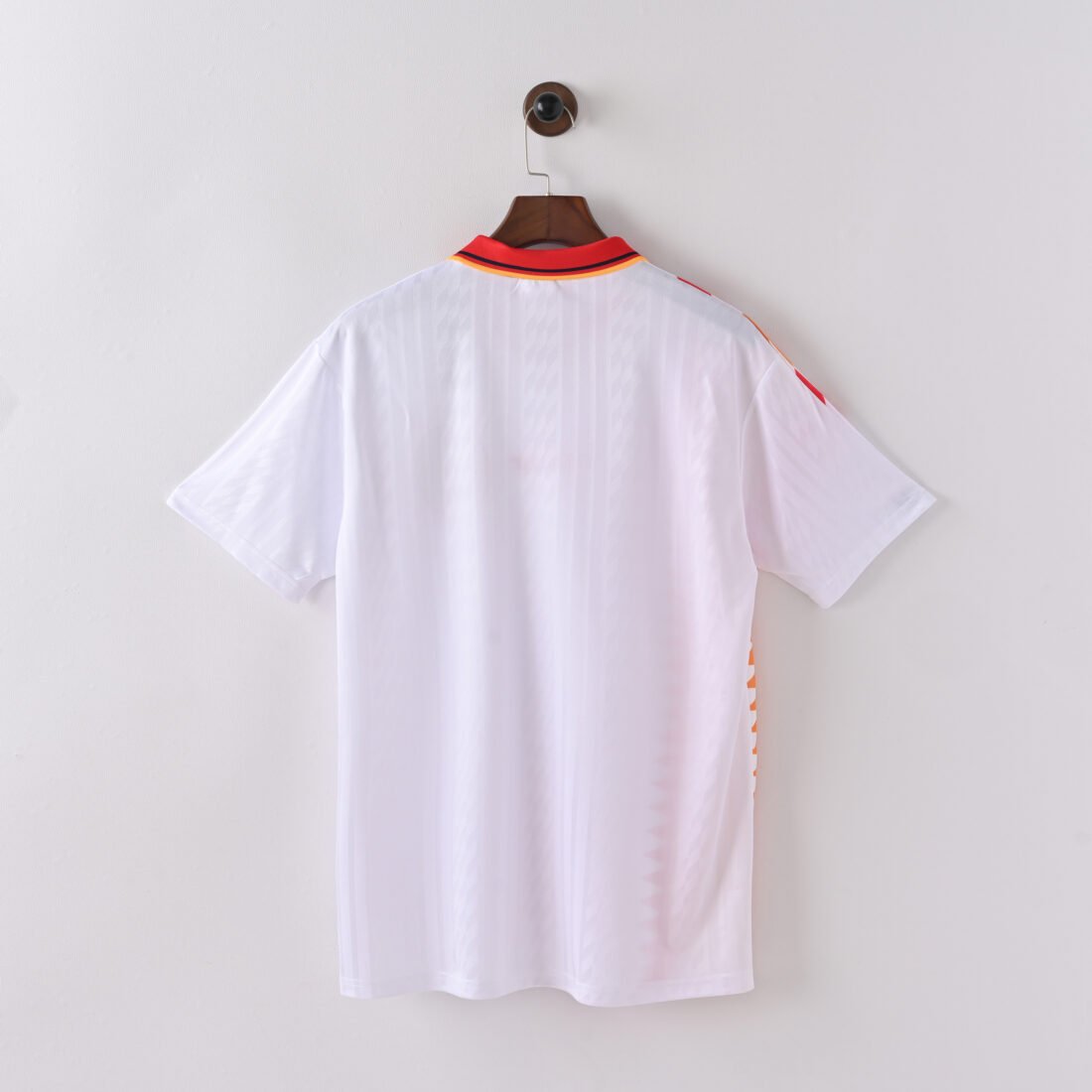 Spain Away 1