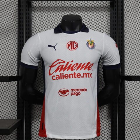 Player: Chivasco | álbum | shop NO.123 | Store