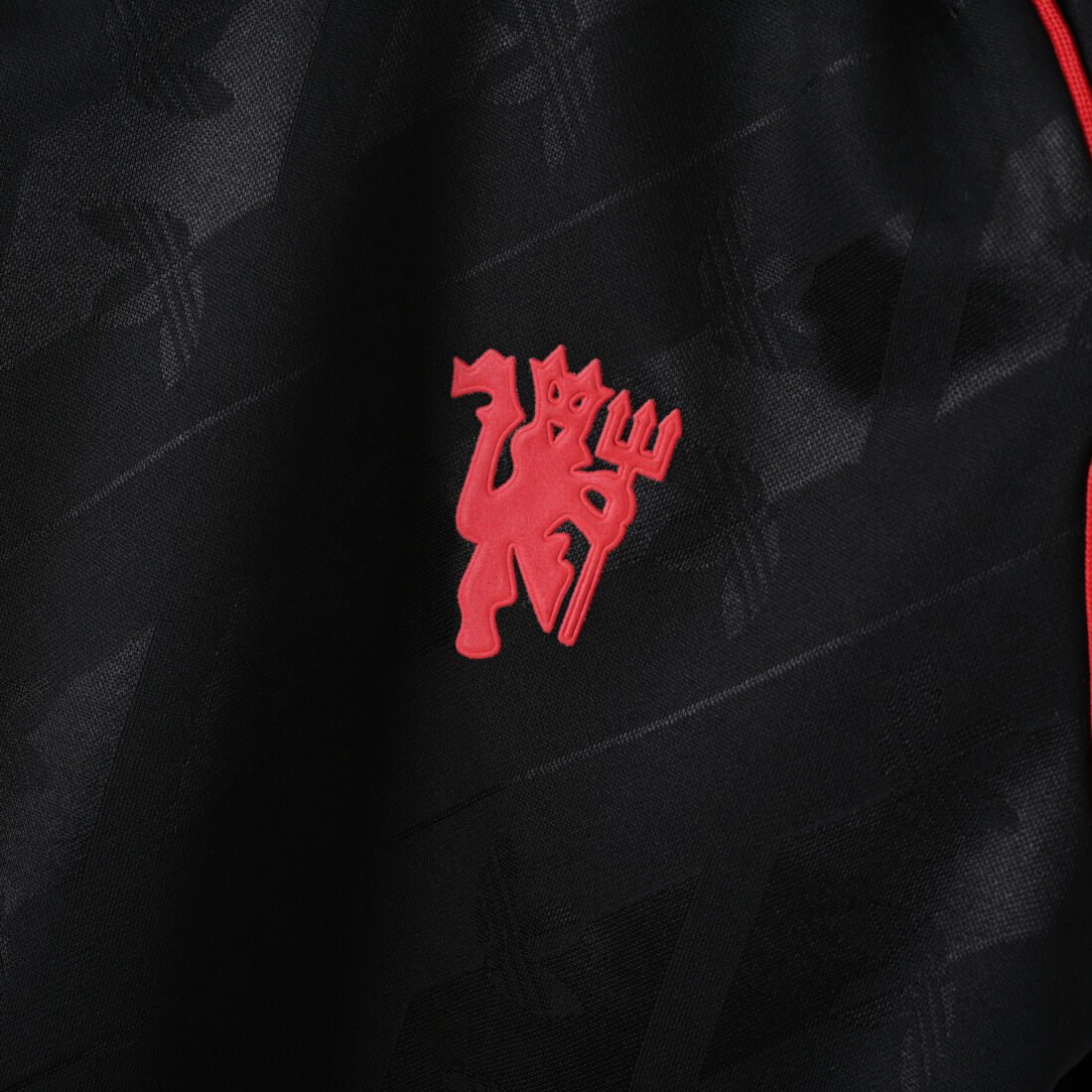 24-45 Manchester United | álbum | shop NO.123 | Store 8