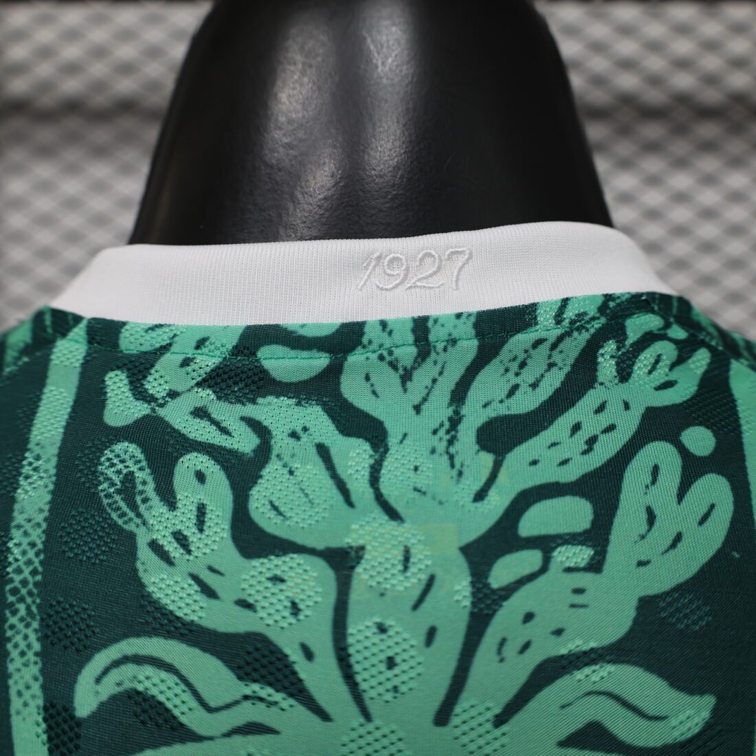 26-S-3XL Mexico Special Edition | álbum | shop NO.123 | Store 1