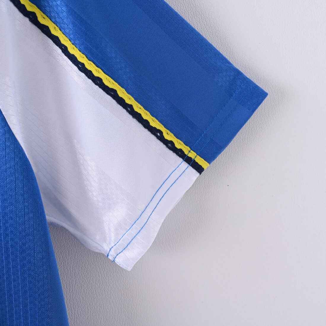 Chelsea Home 15