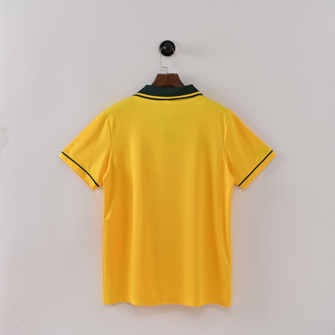 1994 World Cup in Brazil | álbum | shop NO.123 | Store 1