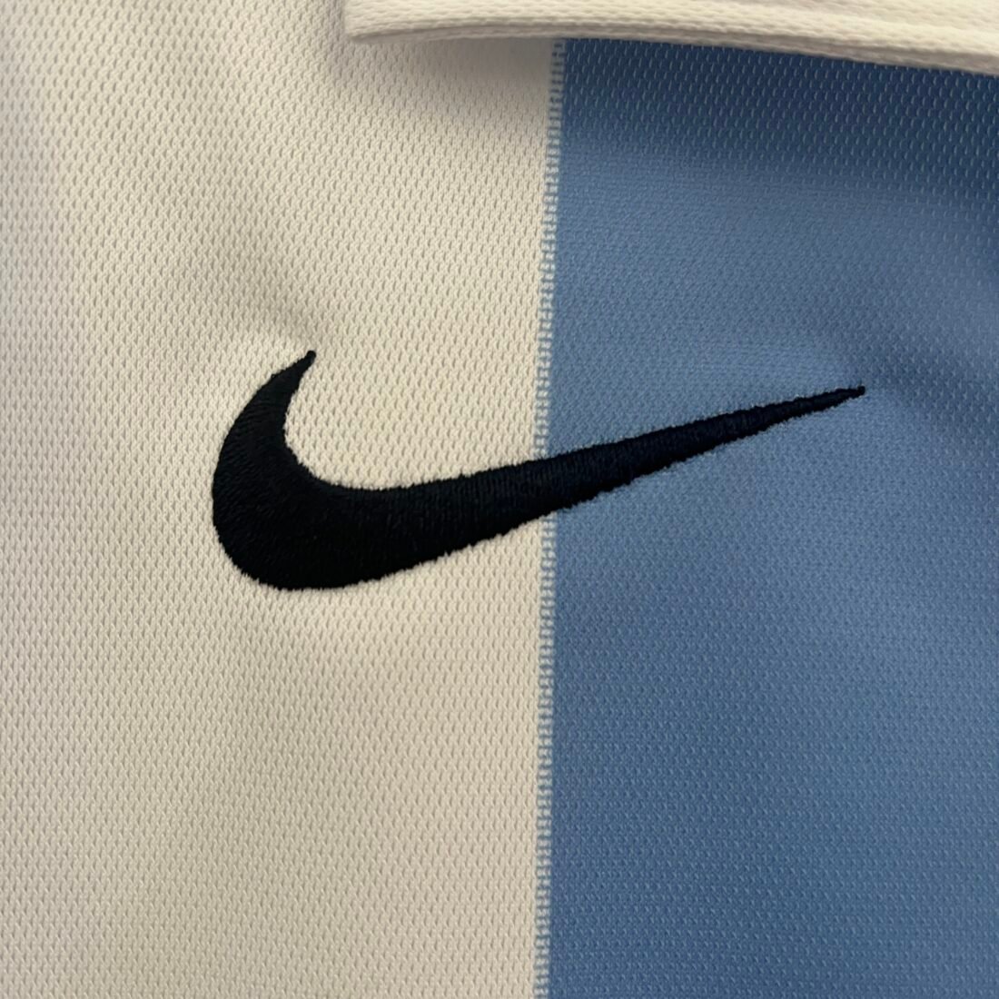 12/13 Malaga Home Retro Version S-2XL 9