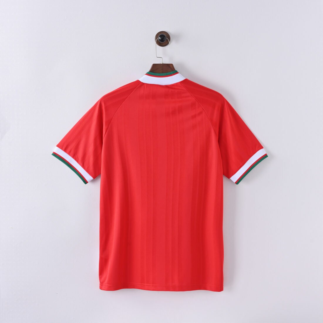 Liverpool Home 1