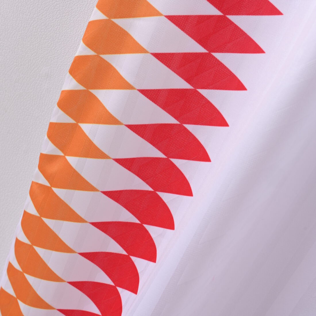Spain Away 4