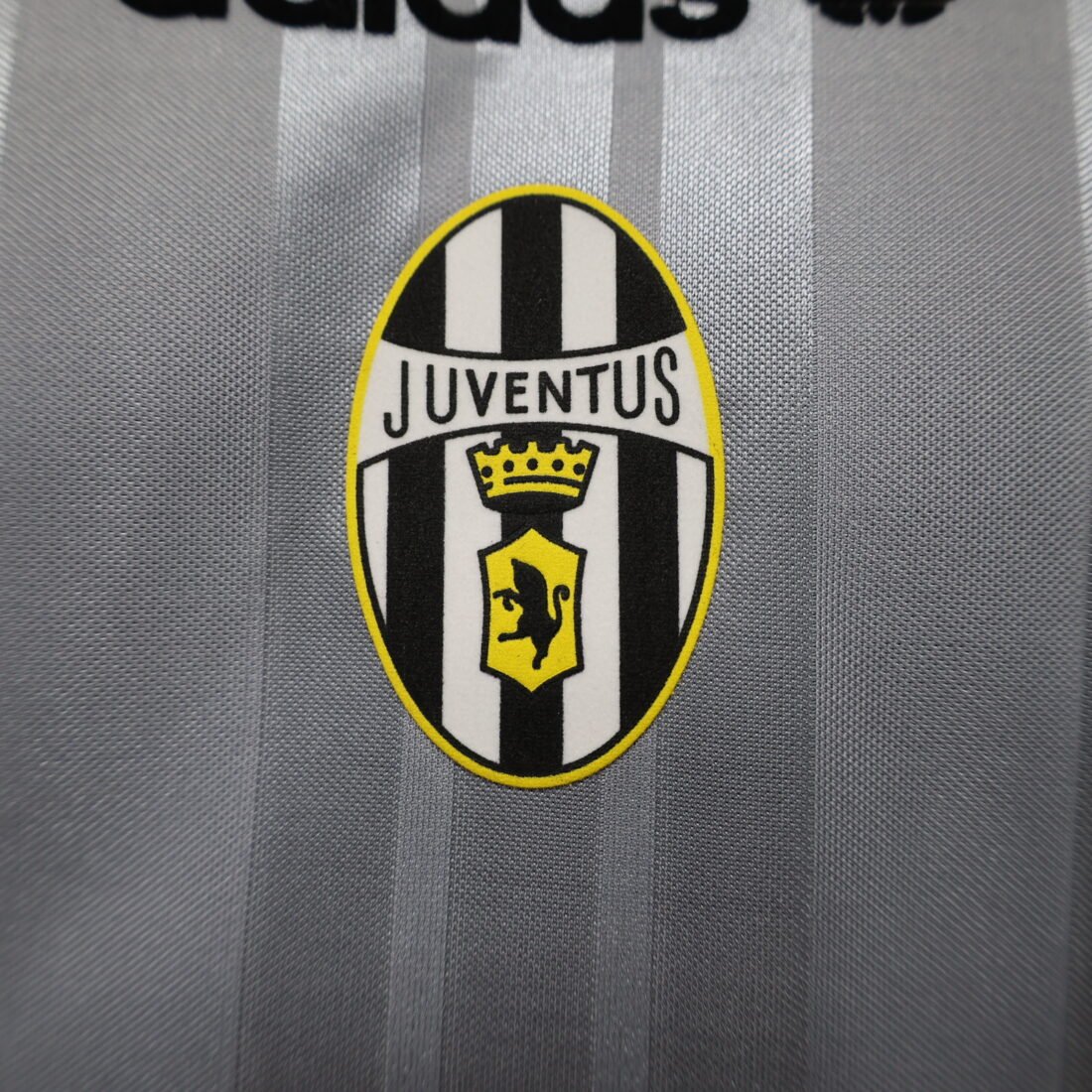 26.AC Casual Vintage S-3XL 10