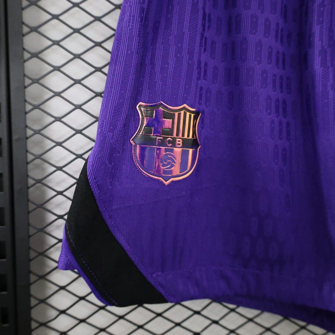 (26/27) Barcelona Shorts S-3XL 10