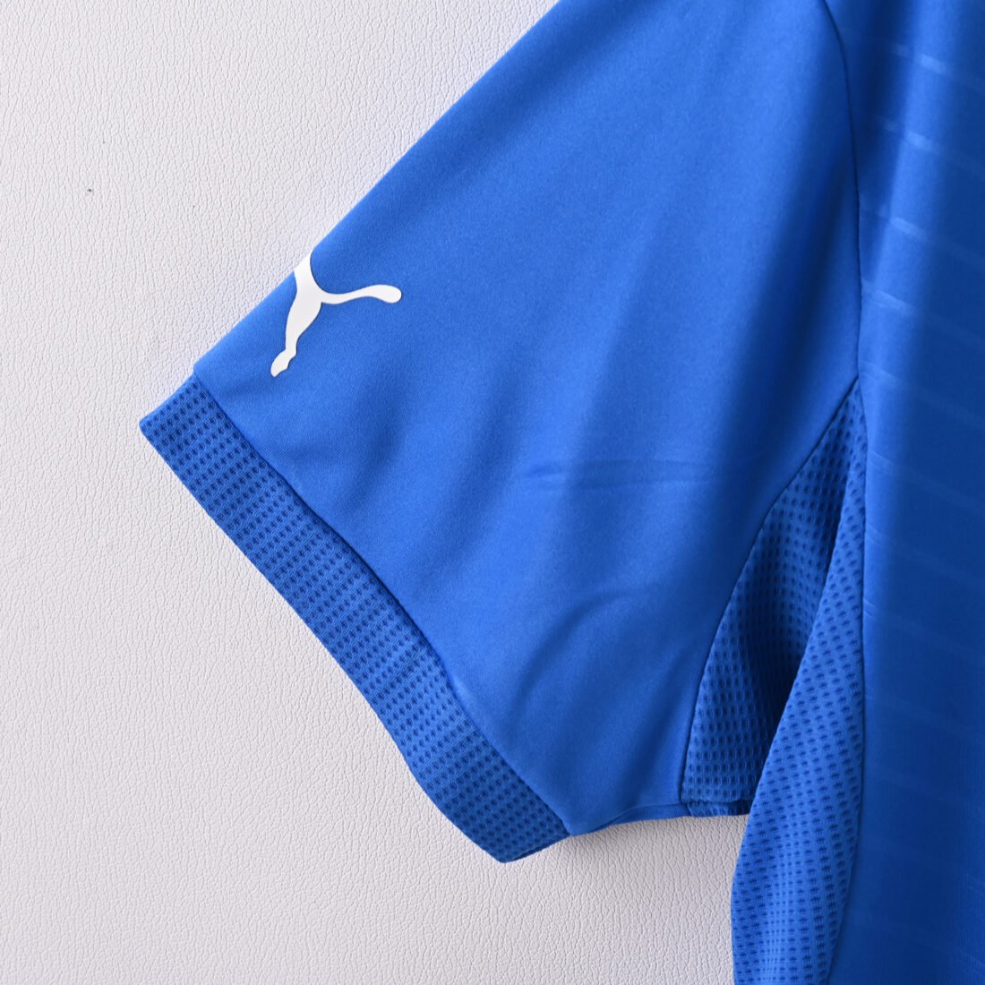 Italy Home 4