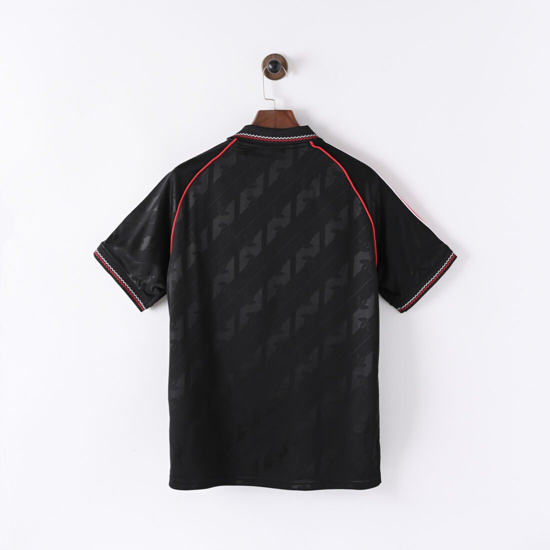 24-45 Manchester United | álbum | shop NO.123 | Store 1