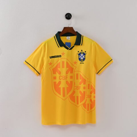 1994 World Cup in Brazil | álbum | shop NO.123 | Store