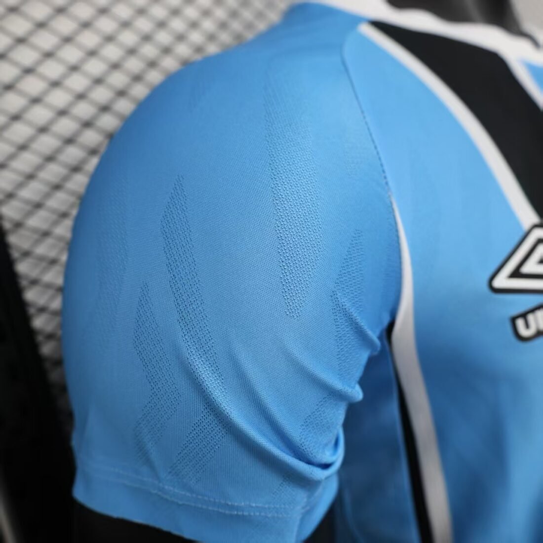 (25/26) Players: Gremio álbum shop NO.123 Store 12