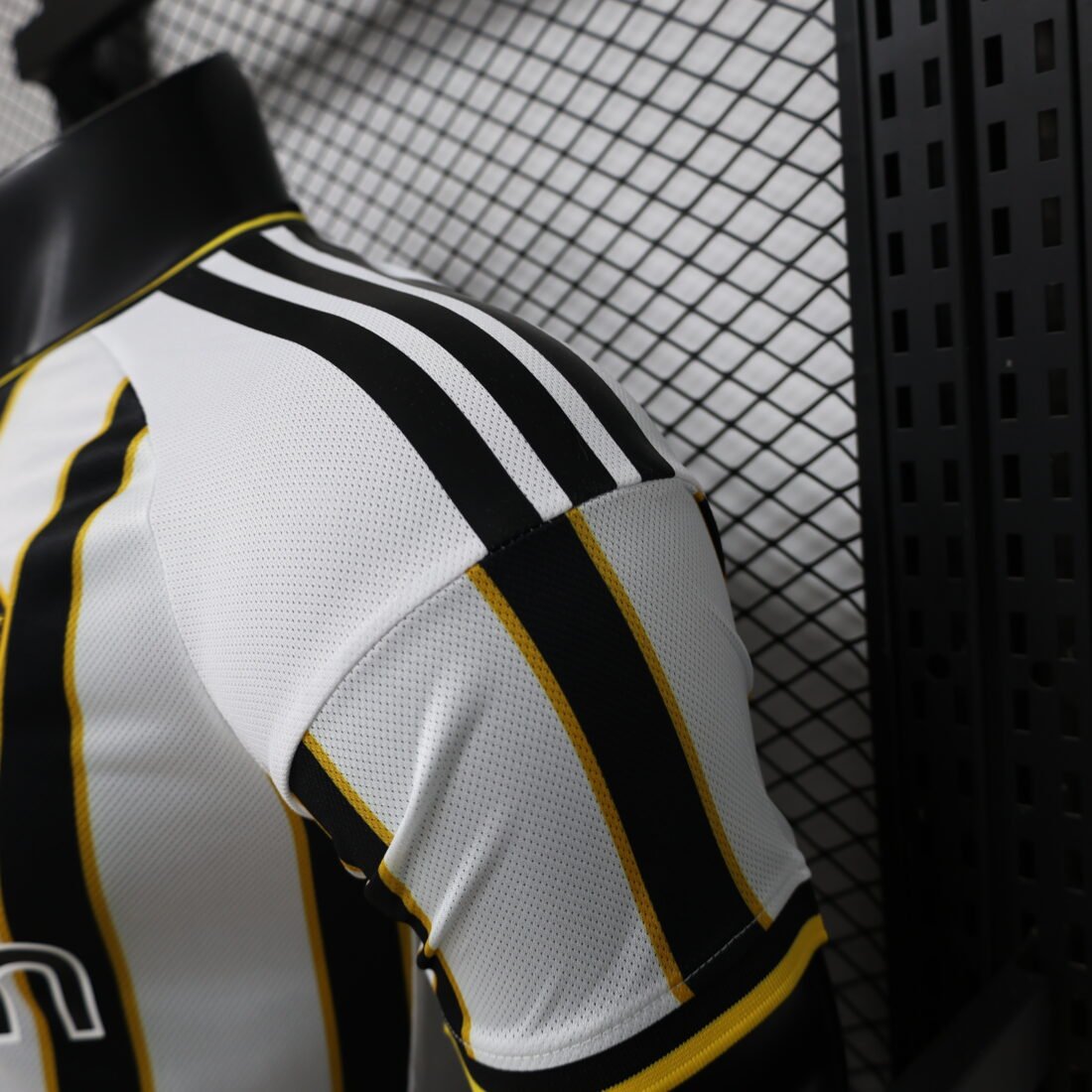 26. Boca Sonderedition S-3XL | álbum | shop NO.123 | Store 8