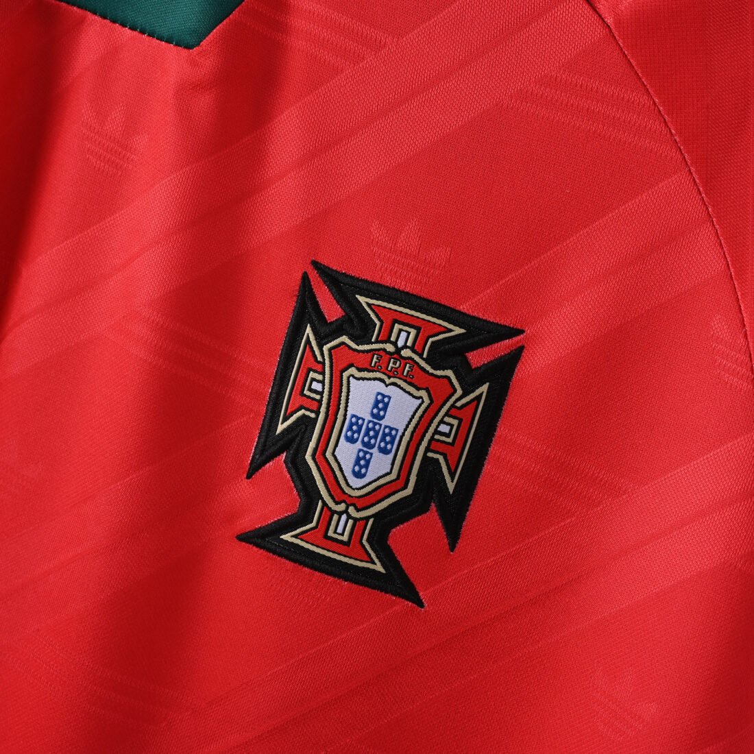 Portugal Local 10