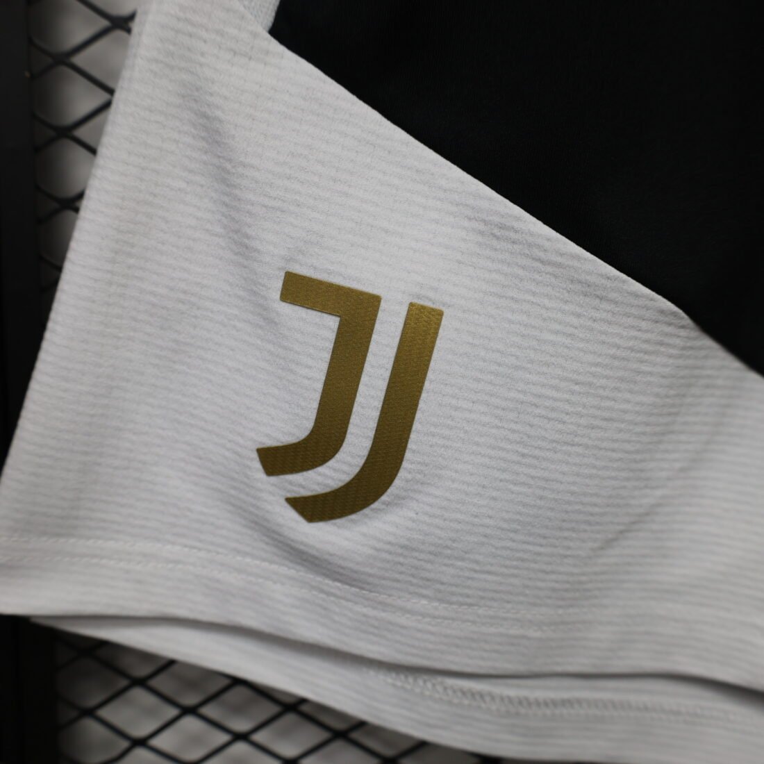 (26/27) Juventus Shorts S-3XL 14