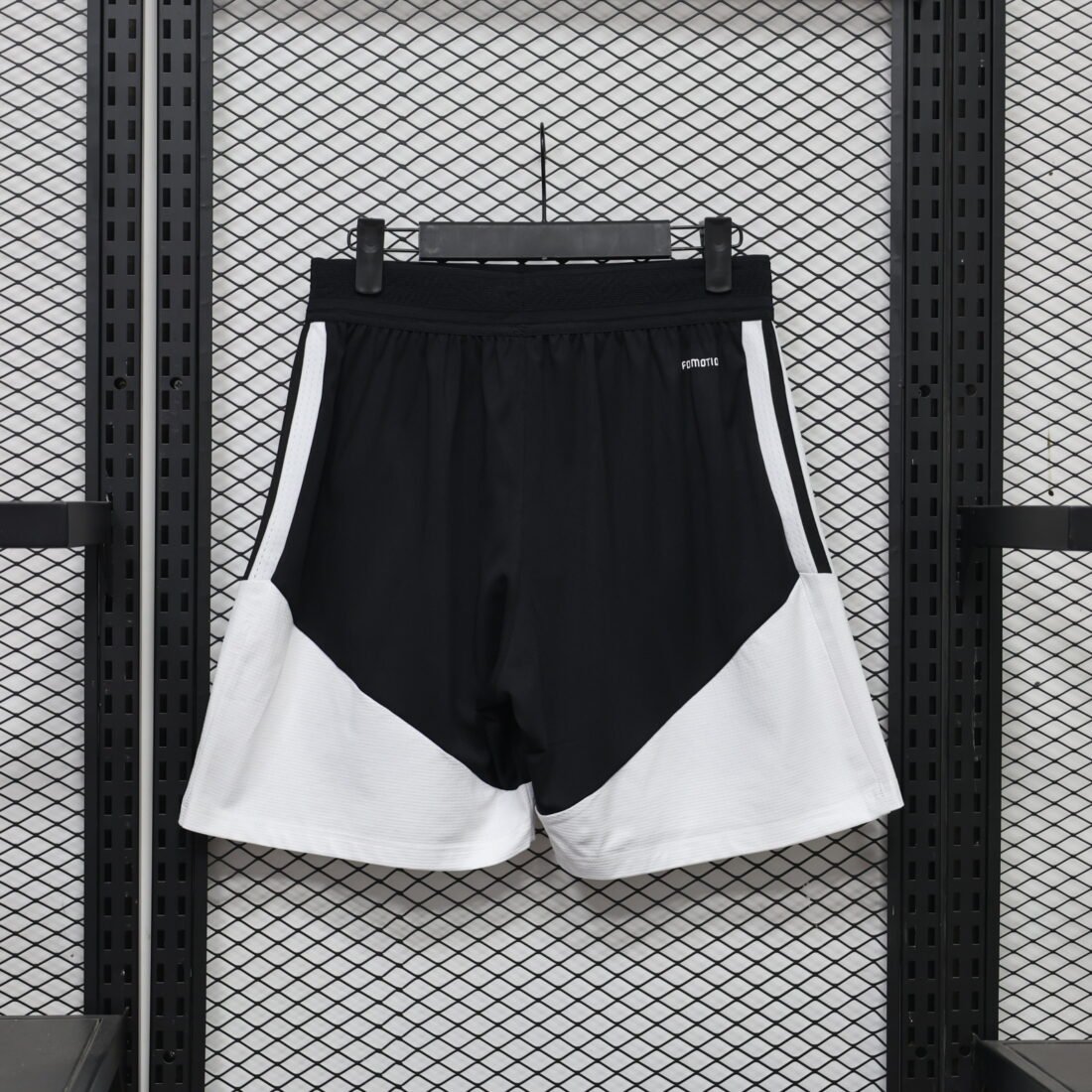 (26/27) Juventus Shorts S-3XL 10