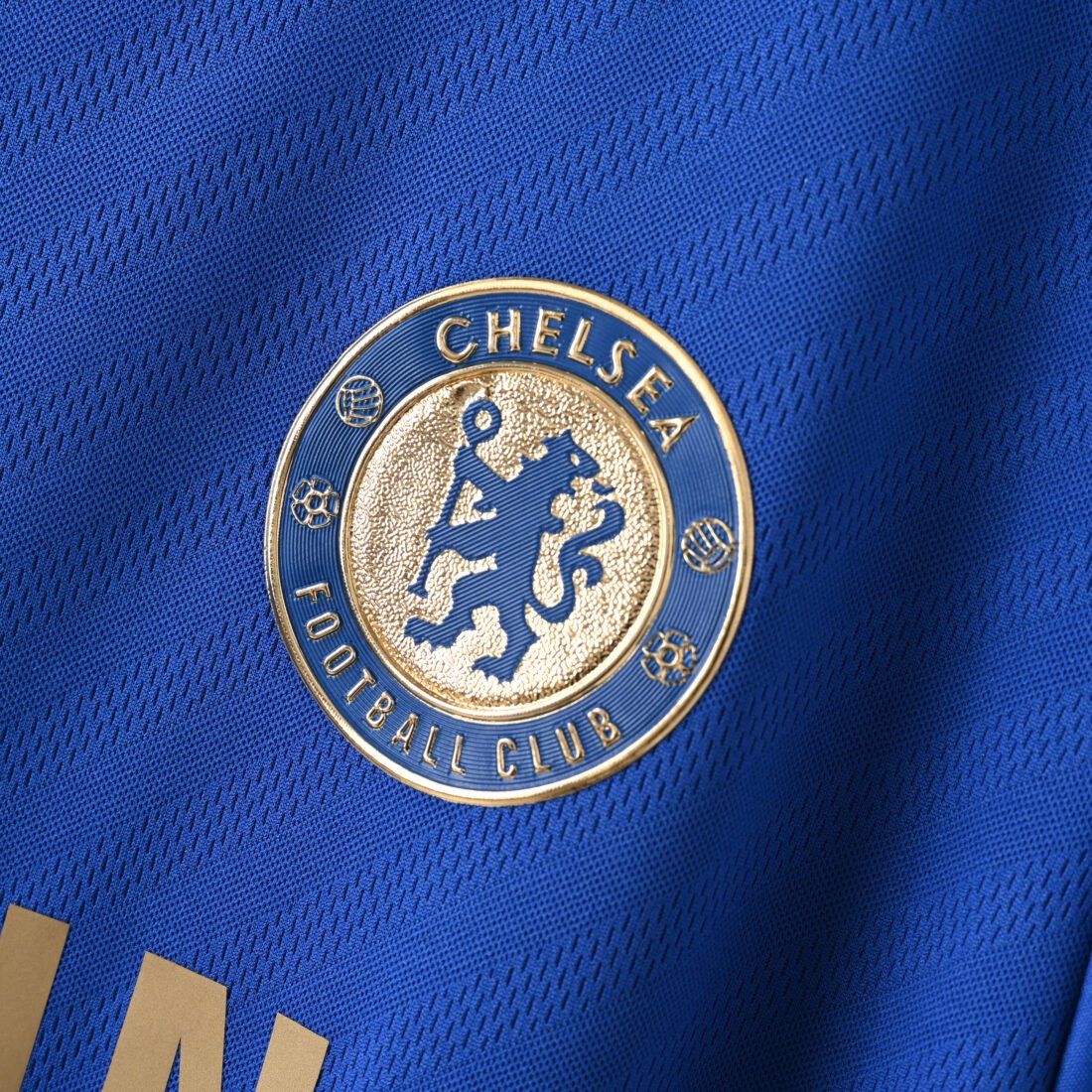 (12/13) Chelsea Home 13