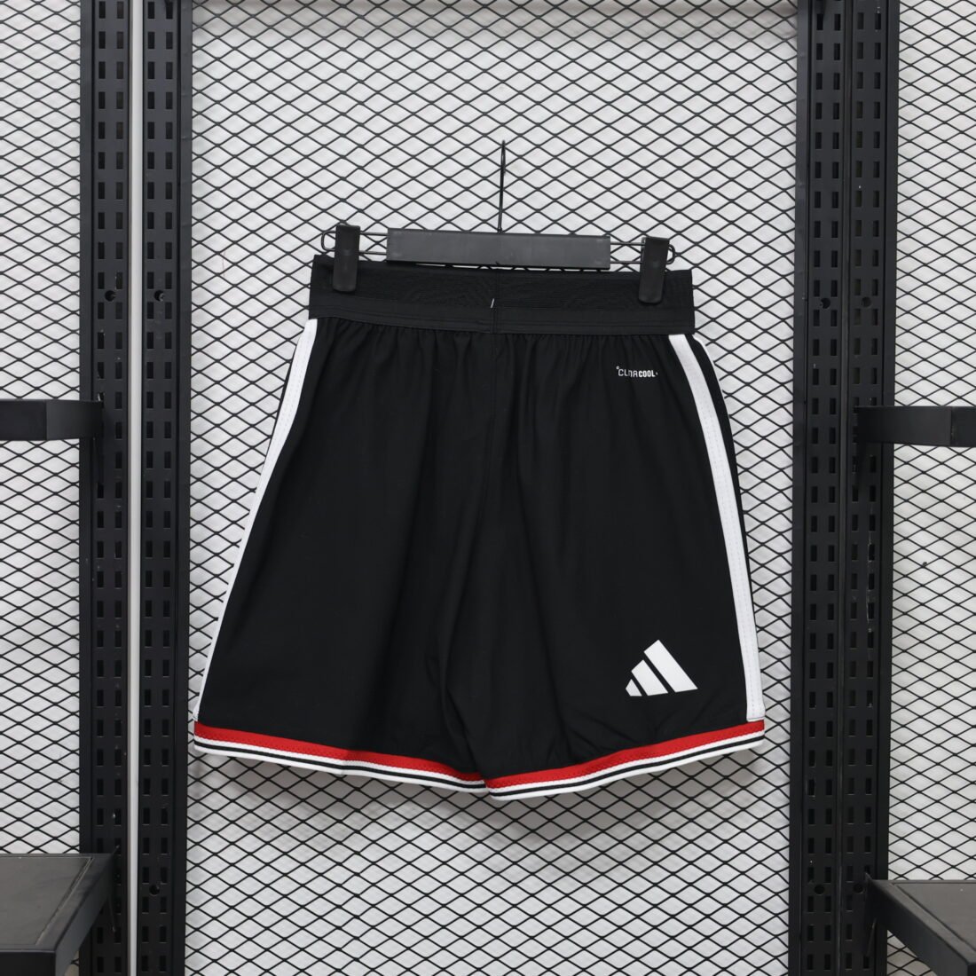 (26/27) Manchester United S – 3XL álbum shop NO.123 Store 6