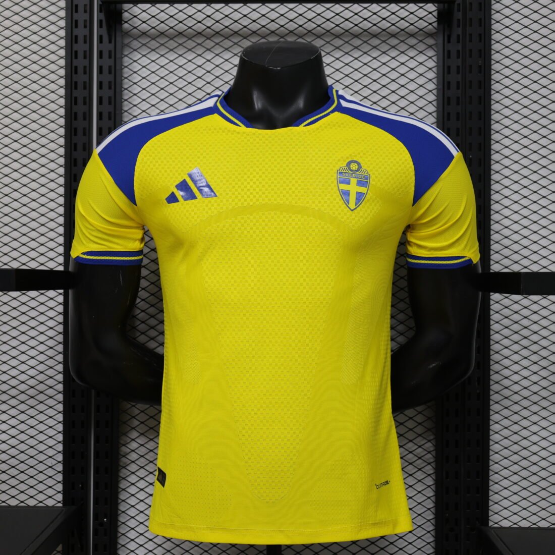 26. Cup Sweden Master S-3XL | álbum | shop NO.123 | Store 17