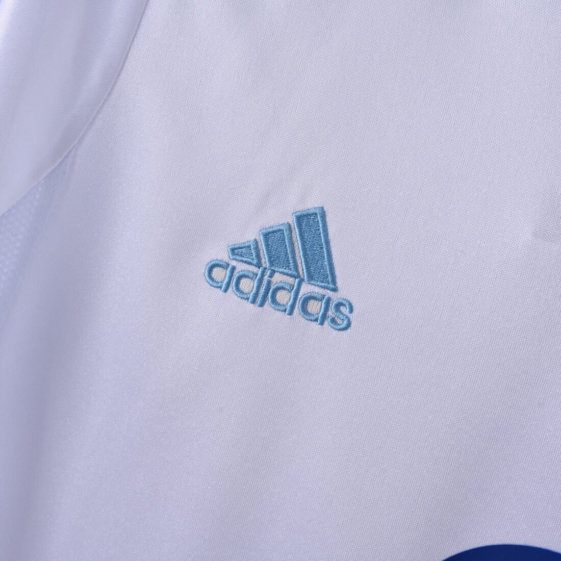 (02/03) Marseille Home 10