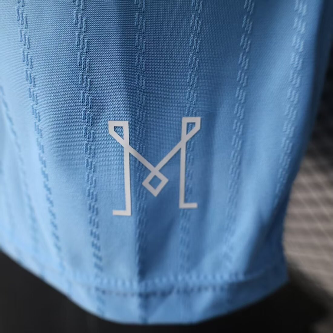 Player: Miami Passenger Long Sleeve | álbum | shop NO.123 | Store 14