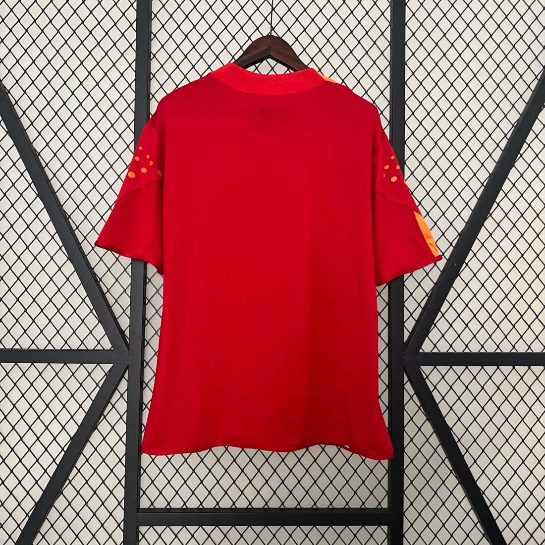 04/05 Roma Home Retro Version S-2XL 11