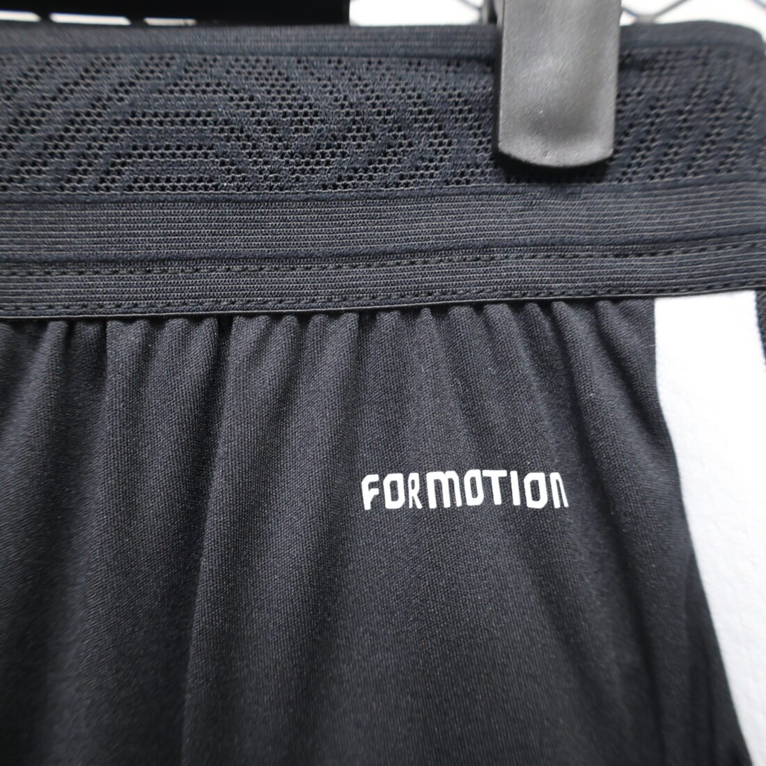 (26/27) Juventus Shorts S-3XL 8