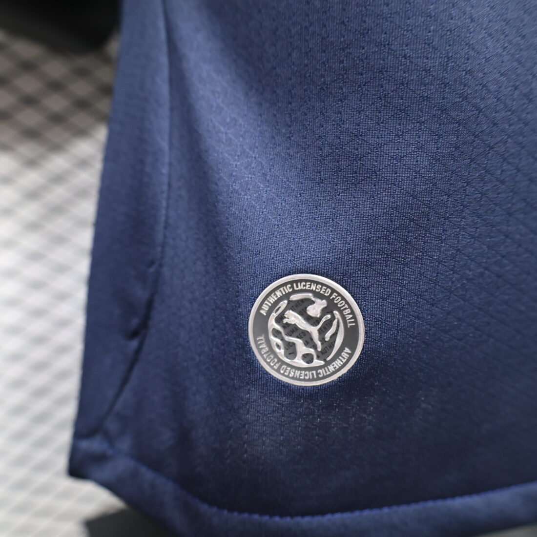 (26/27) Crescent S-3XL álbum shop NO.123 Store 18