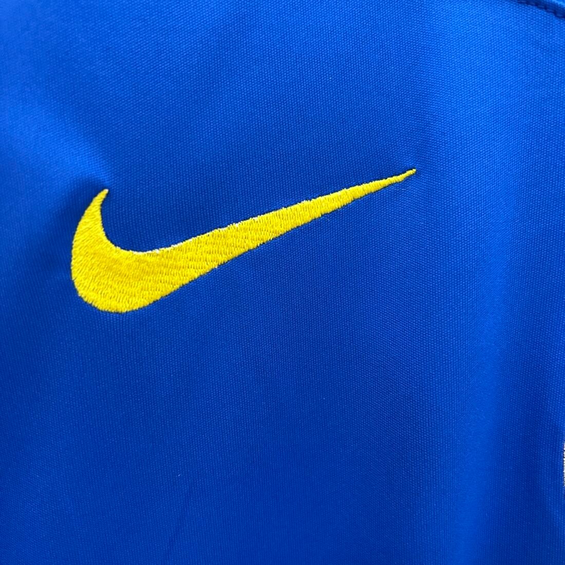 04/05 Arsenal Visitante Retro Version S-2XL 8