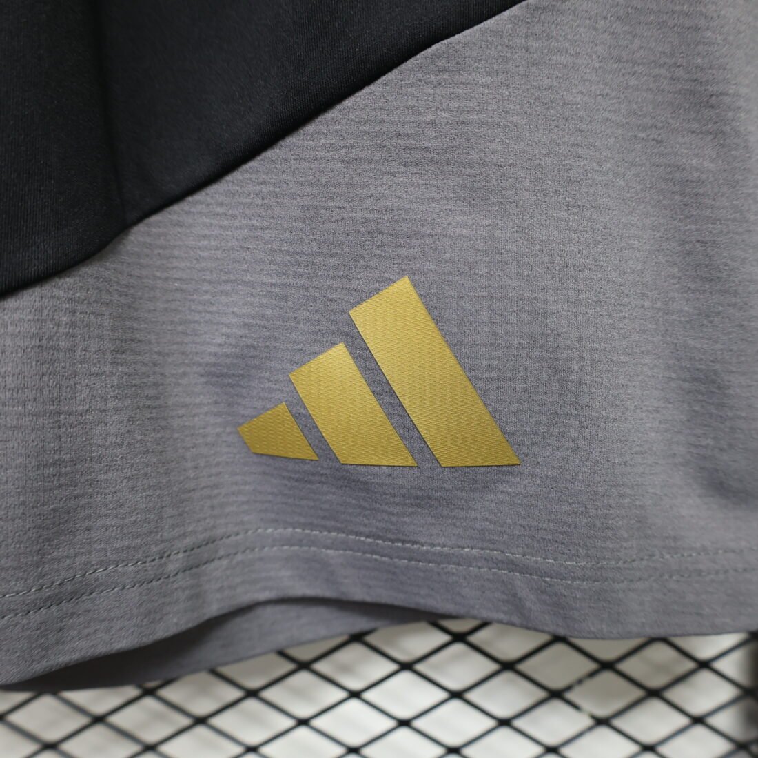 (26/27) Juventus Shorts S-3XL 12